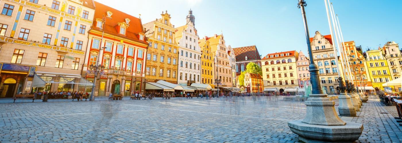 Wroclaw.jpg